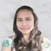 Aiza Marie Caadan