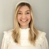 Nicole Bryk