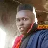 simon mbaria