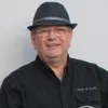 Bob Marton