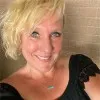 Amy Gisvold
