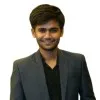 Aditya singh rawat