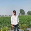Mohit Gurjar