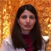 Ashwini Jadhav