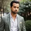 Abdul Rehman