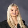 Kennedy Carter