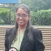 CA Neha Sinha