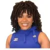 Shameka Nolen
