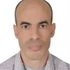 hakim leqdoumi