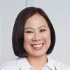 Elaine Wong