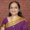Seema Pathak