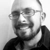 Michael Hunter