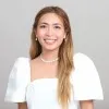 Emille Victoria Boniel