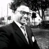 Pradeep Kumar