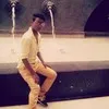 Pawan Sahu