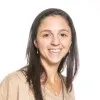 Hadassa Assayag
