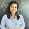 Sruthy Sugunan