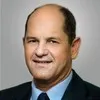 Joseph Gayer