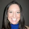 Brittany Breen