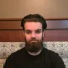 Tyler Dansereau