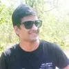 Pusparaj Rahangdale
