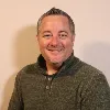 Tom Kopp