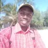 Edutu Herbert