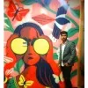 Mudit Mishra