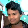 SAHDEV KUMAR