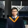 Thomas Ho
