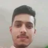 rohan yadav