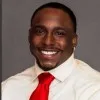 Markus Johnson