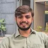 Kismat Vikani