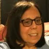 Rhonda Simon