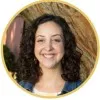 Lindsay Korn Dryden