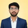 Yug Patel