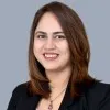 Berkha Rani