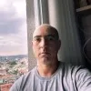 Gilson Ribeiro de Souza