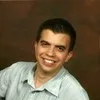 Erick Castro