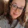 Rachael Bowdin