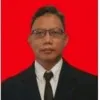 Tjatur Widihartono