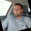Rohit Shrirao