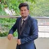 Vinay Kumar