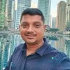 Manoharan Pandiyan