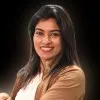 Sanvitha Shetty