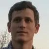 Michael Jenkins