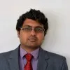 Anand Sundaresan