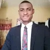 Atule Joseph