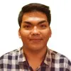 haris rahman hakim