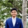 Sai Praneeth Kalavagunta